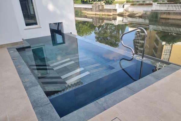 Estalagem Santa Iria Hotel & Spa Tomar Bagian luar foto