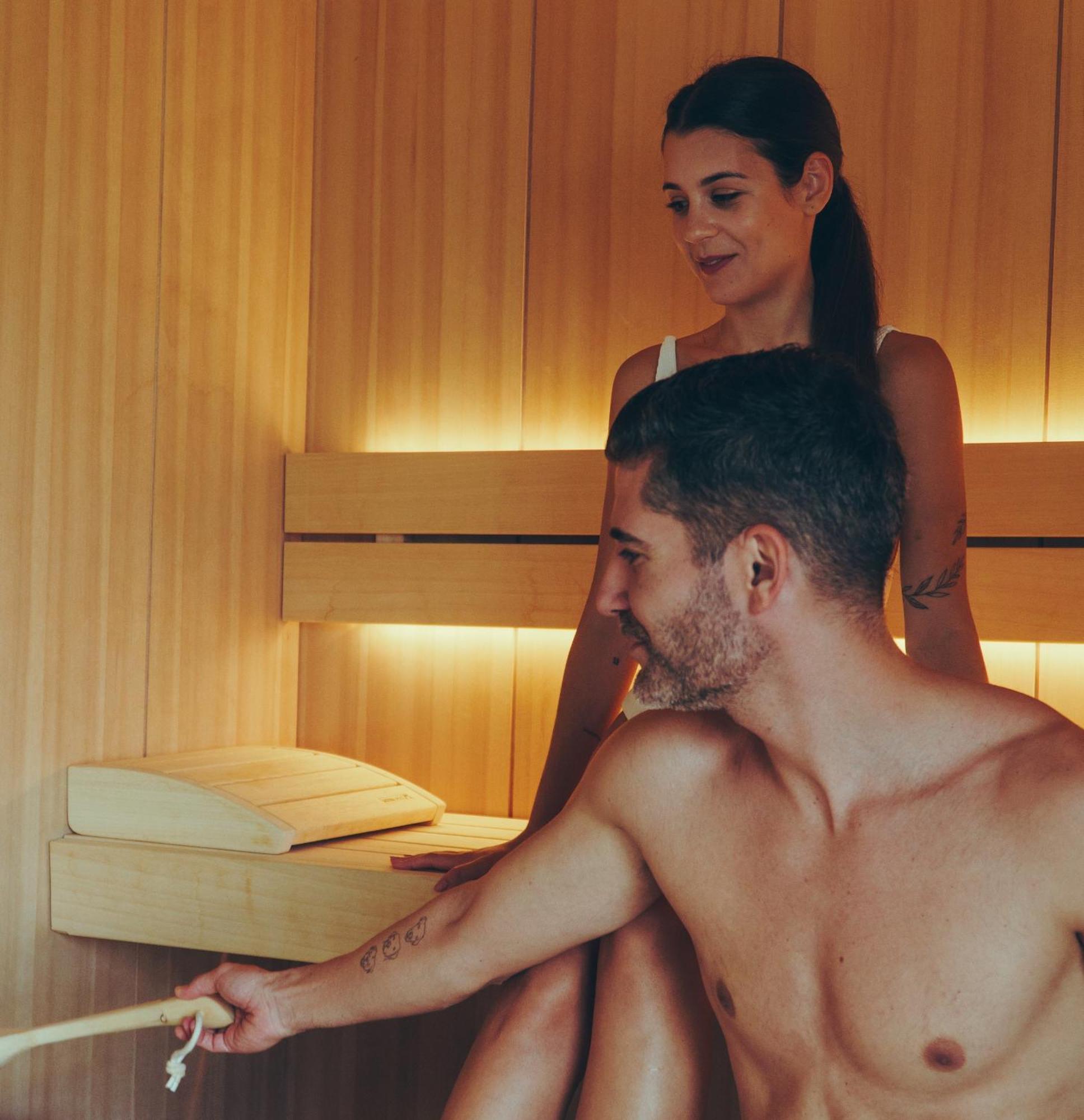 Estalagem Santa Iria Hotel & Spa Tomar Bagian luar foto