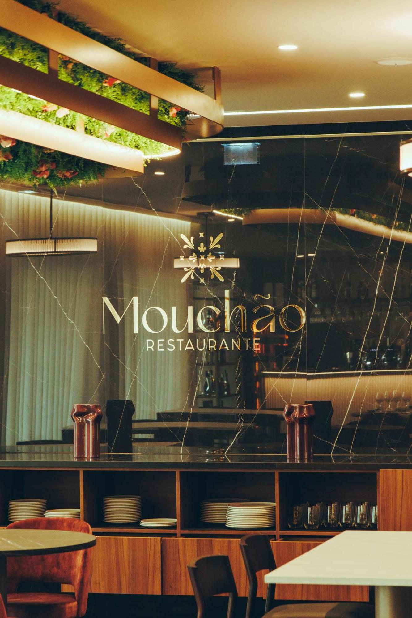 Estalagem Santa Iria Hotel & Spa Tomar Bagian luar foto