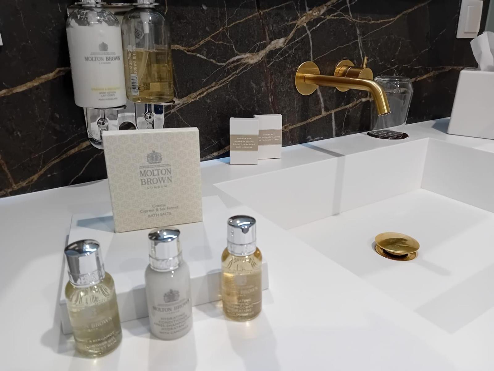 Estalagem Santa Iria Hotel & Spa Tomar Bagian luar foto
